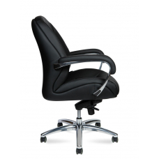 Grand LB black Мультиблок