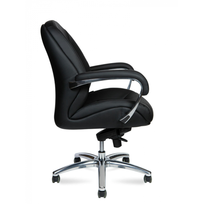 Grand LB black Мультиблок