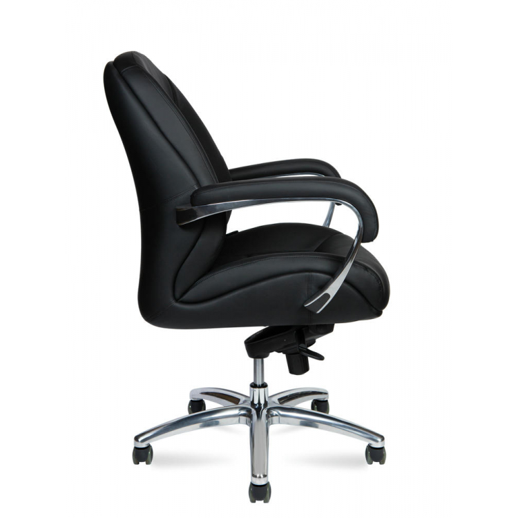 Grand LB black Мультиблок