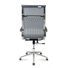 Хельмут Серый Топ-Ган