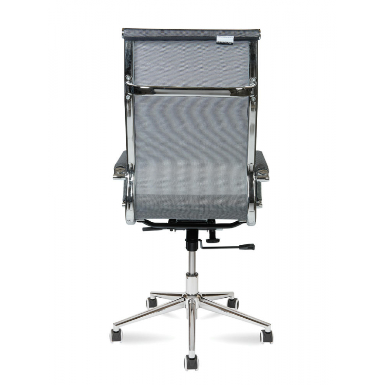 Хельмут Серый Топ-Ган