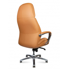 Porsche Рыже-коричневый Мультиблок