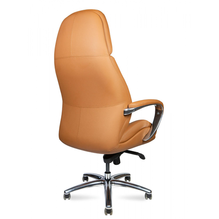 Porsche Рыже-коричневый Мультиблок