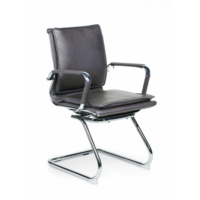 Харман CF Темно-коричневый