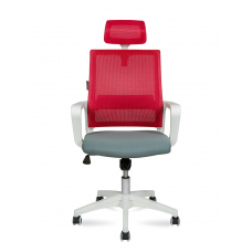 Бит Красный Топ-Ган