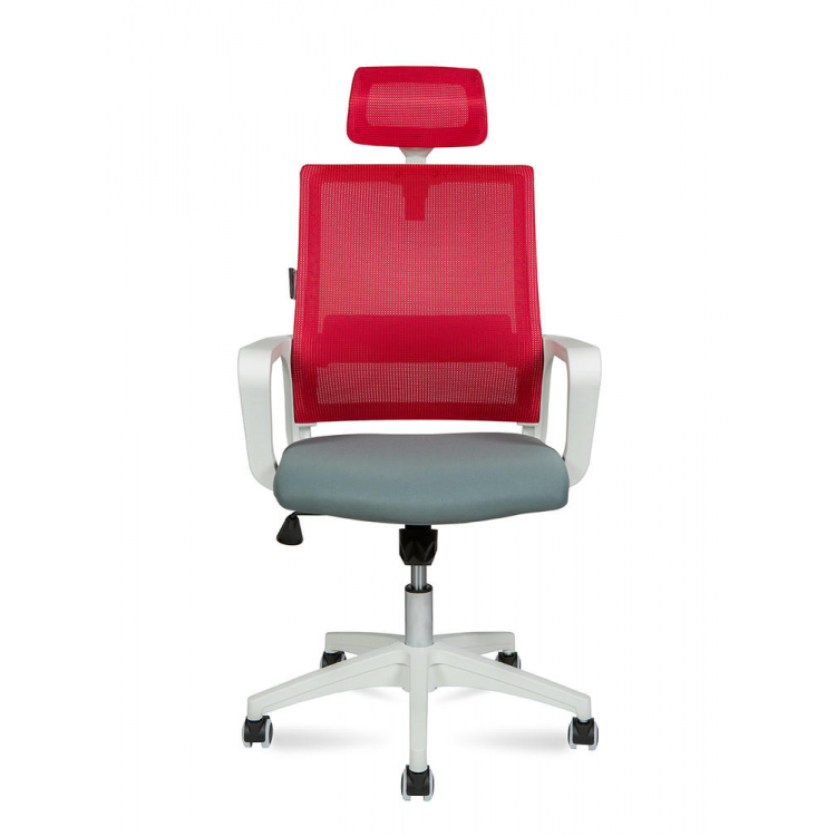 Бит Красный Топ-Ган