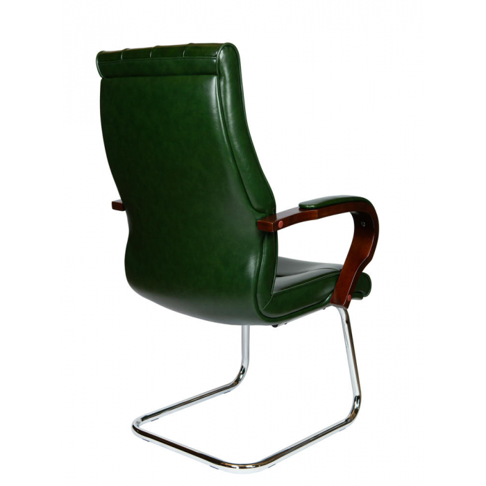 Боттичелли CF Зеленый Мультиблок