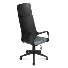 IQ Серо-голубой Топ-Ган