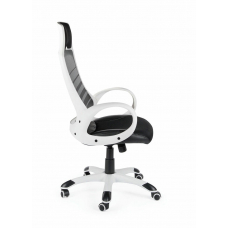 Реноме Черный Топ-Ган