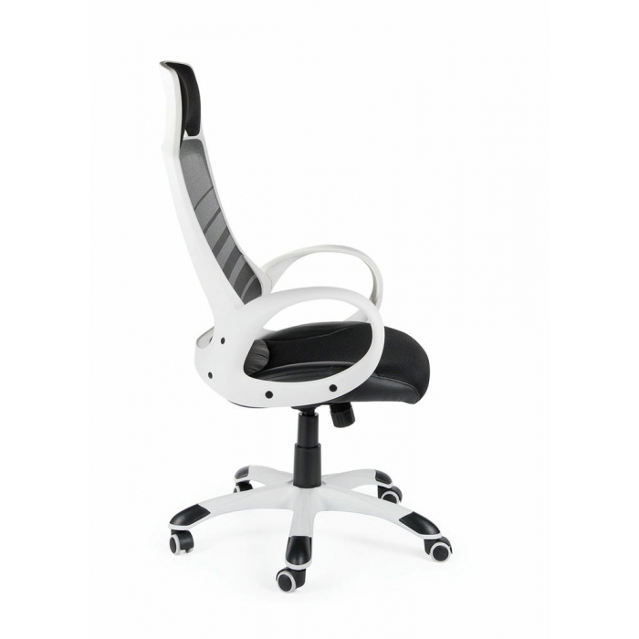 Реноме Черный Топ-Ган