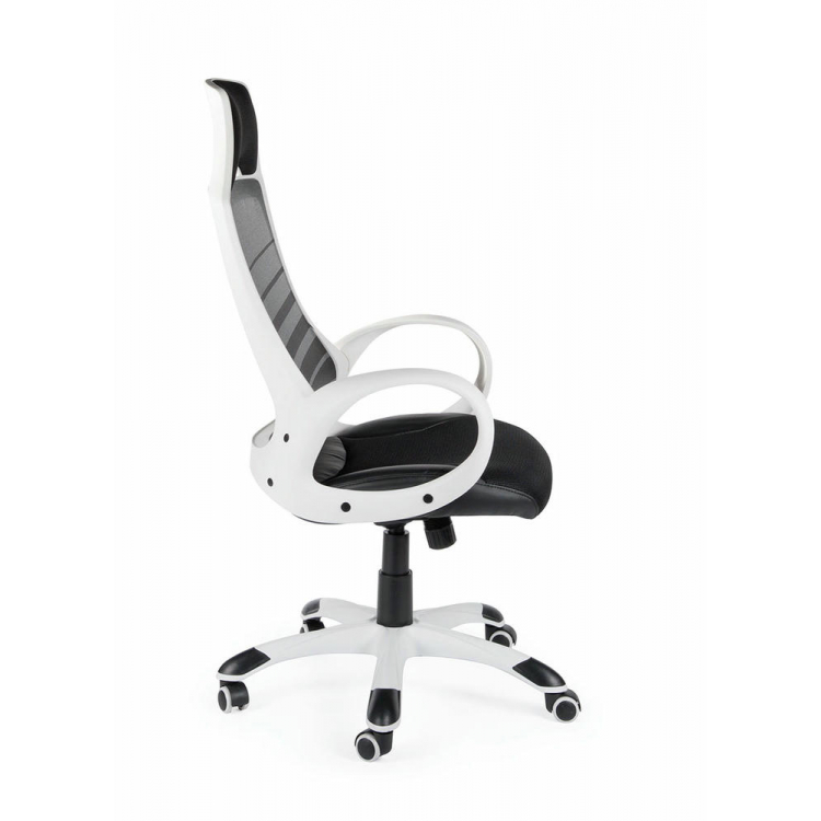 Реноме Черный Топ-Ган