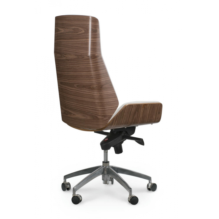 Патио Белый Мультиблок