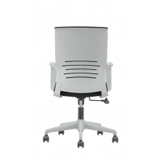 Betta Черный Топ-Ган