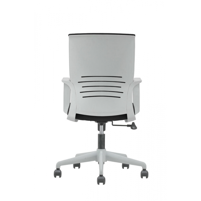 Betta Черный Топ-Ган