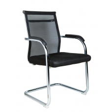 Дерби CF Черный