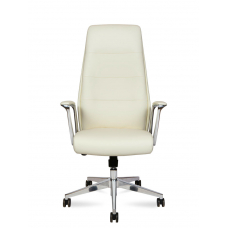 Nancy ivory Мультиблок