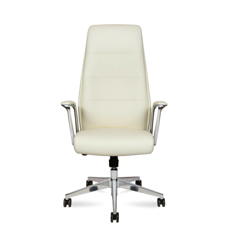 Nancy ivory Мультиблок