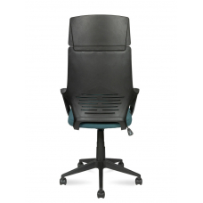 IQ Голубой Топ-Ган