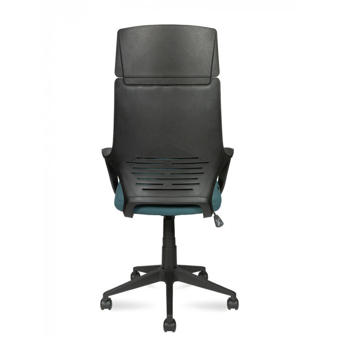 IQ Голубой Топ-Ган