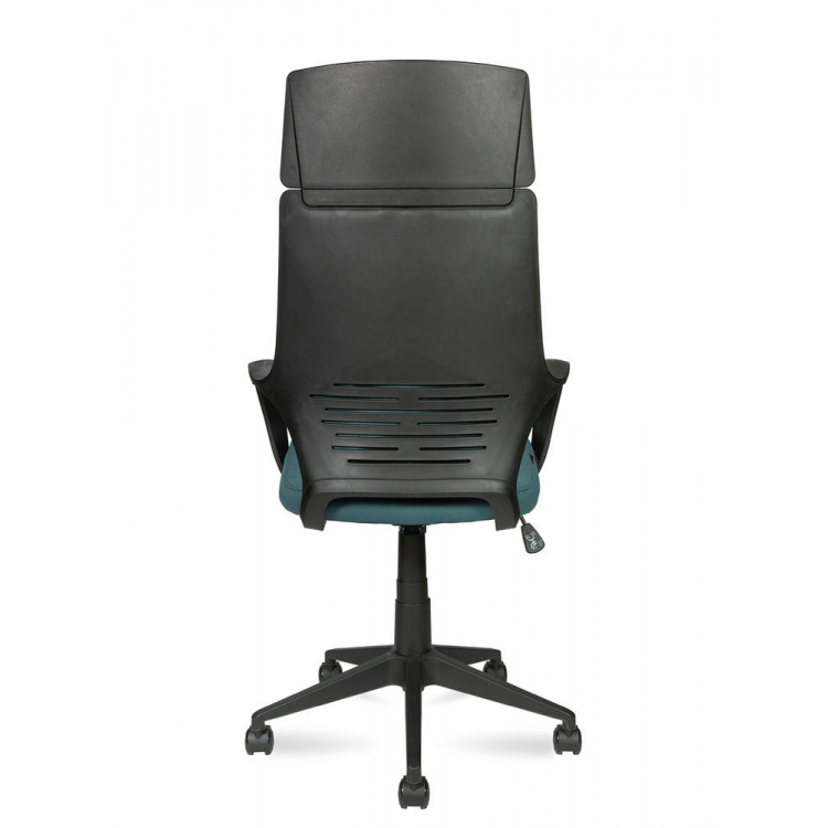 IQ Голубой Топ-Ган