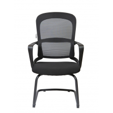 Play CF black Черный