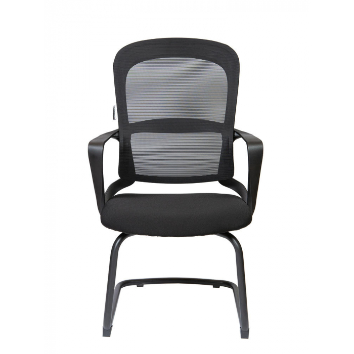 Play CF black Черный