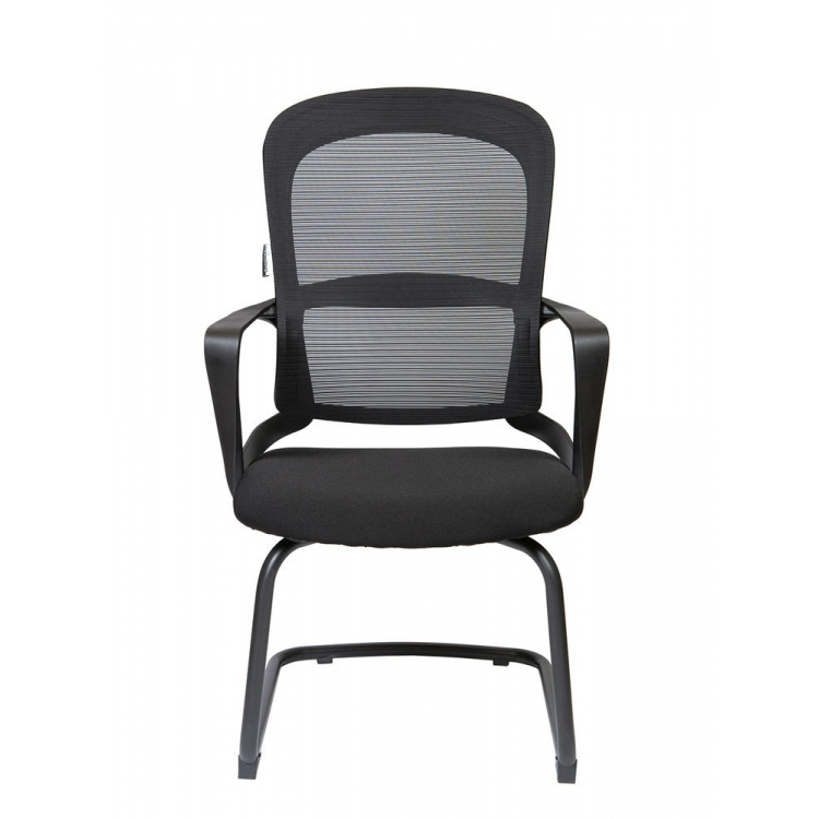 Play CF black Черный