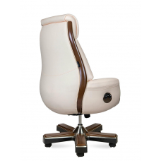 Трон Слоновая кость Мультиблок