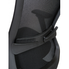 Como black Черный Мультиблок