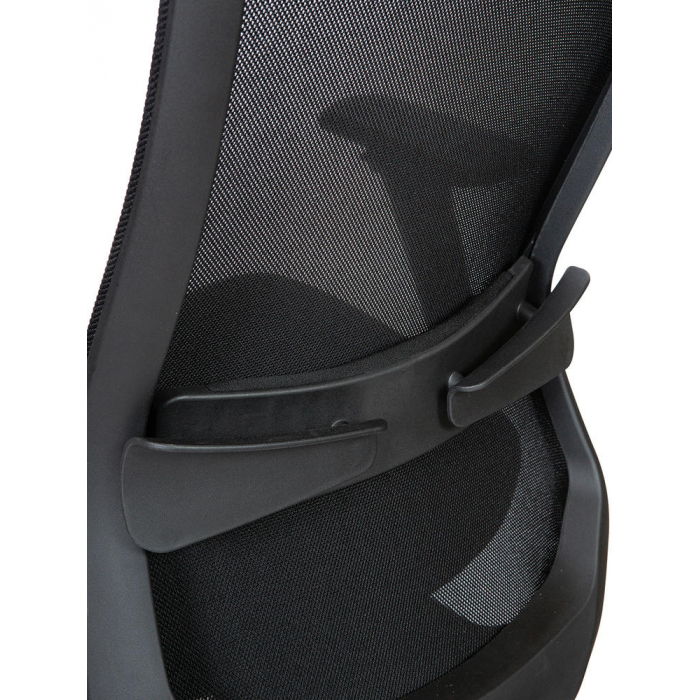 Como black Черный Мультиблок