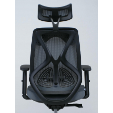 Имидж Серый Мультиблок