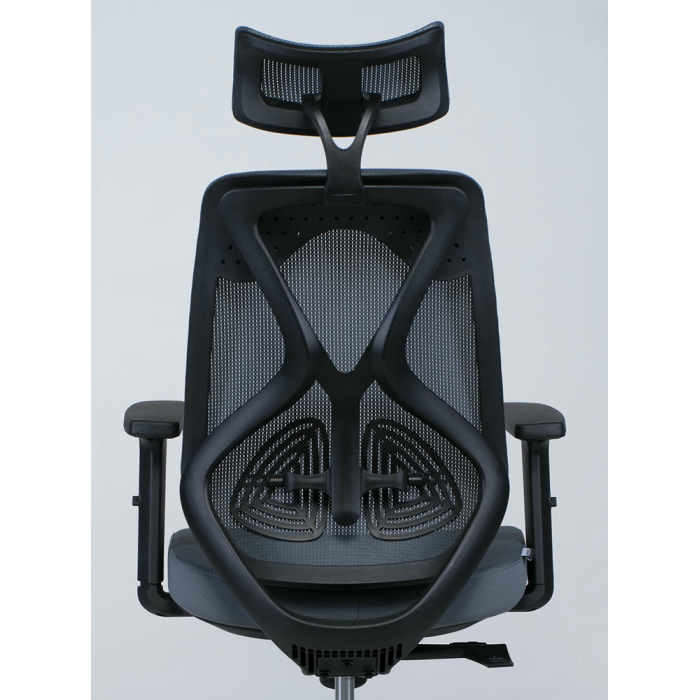 Имидж Серый Мультиблок