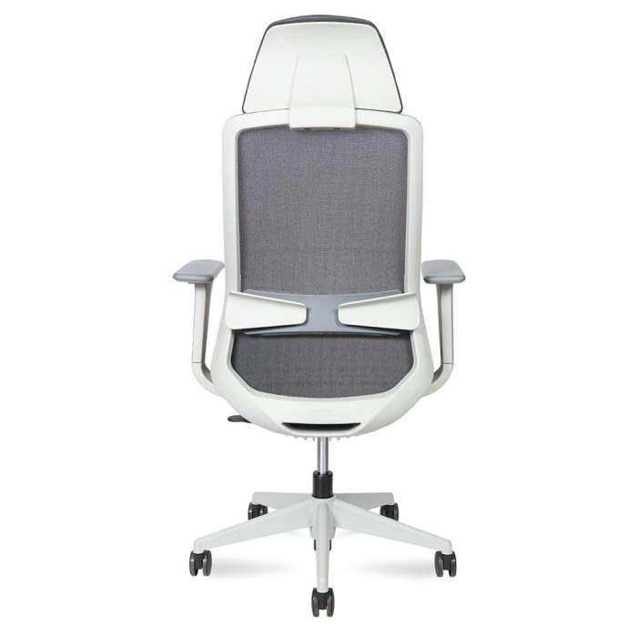 Como grey Серый Мультиблок