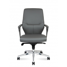 Capital LB-Grey Серый Мультиблок