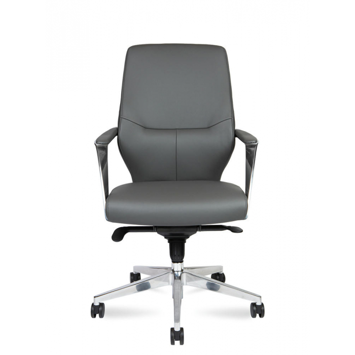 Capital LB-Grey Серый Мультиблок