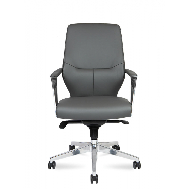 Capital LB-Grey Серый Мультиблок