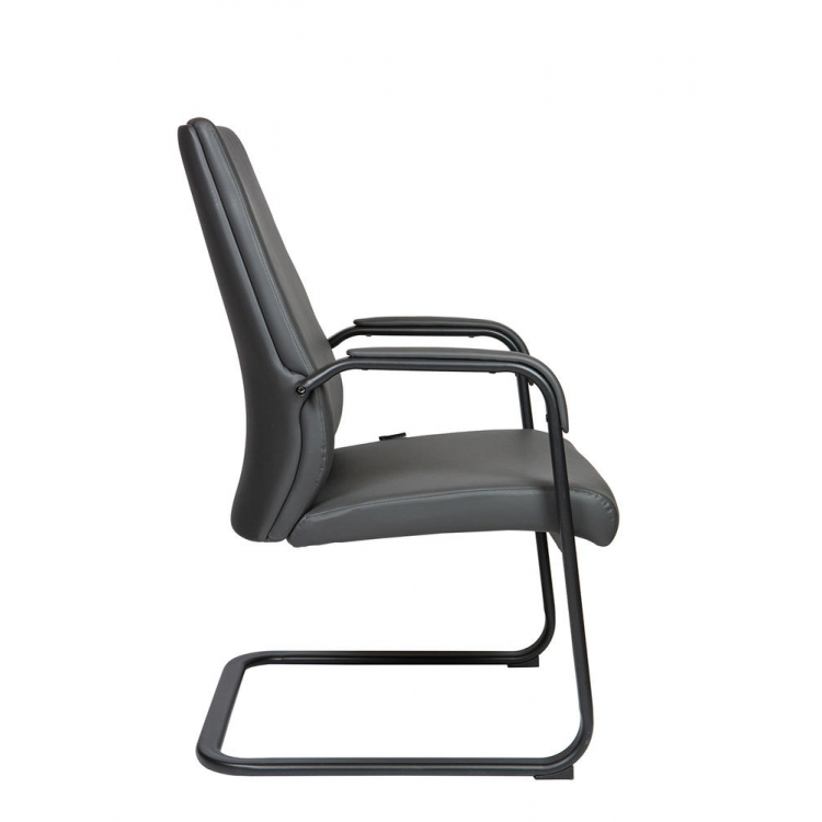 Arco CF grey Тёмно-серый