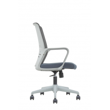 Betta grey Серый Топ-Ган