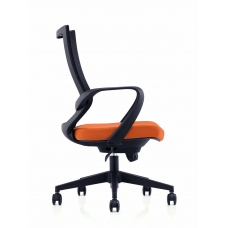 Спэйс LB Черный Топ-Ган