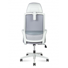 Pino grey Серый Топ-Ган