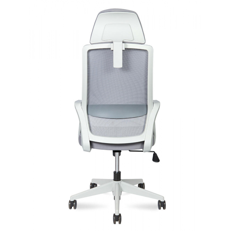 Pino grey Серый Топ-Ган