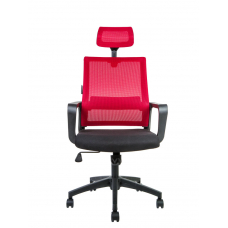 Бит Красный Топ-Ган