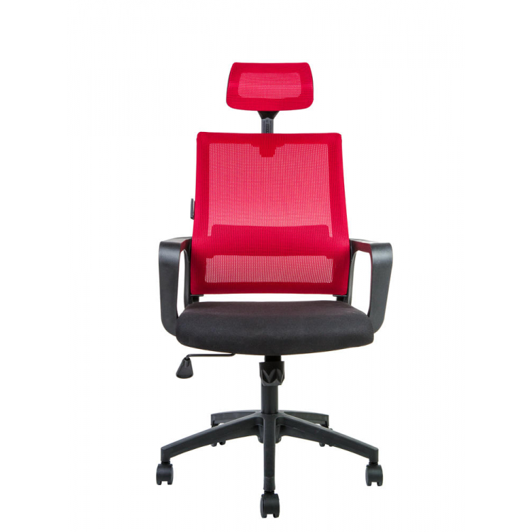 Бит Красный Топ-Ган