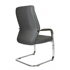 Madrid CF-Grey Серый