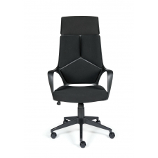 IQ Черный Топ-Ган