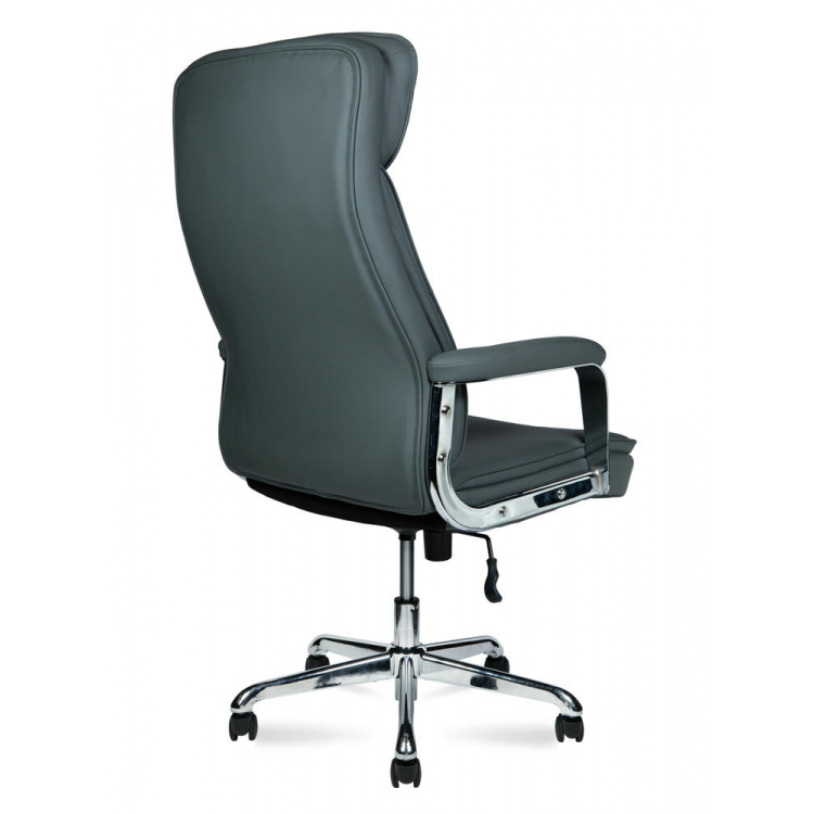 Atlas Серый Топ-Ган