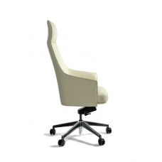 Бордо Белый Мультиблок