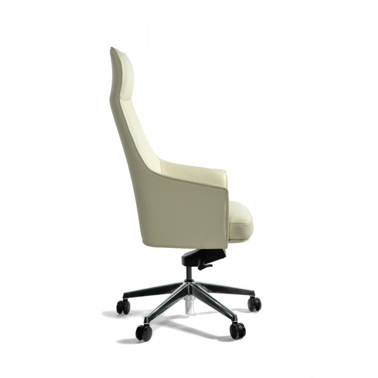 Бордо Белый Мультиблок