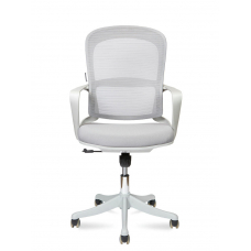 Play LB grey Серый Топ-Ган