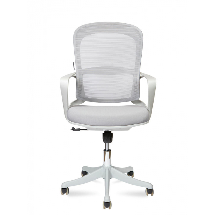 Play LB grey Серый Топ-Ган